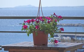 Naxos Illusion Nikos Verikokos